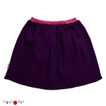 MMo_princess_skirt_majestic_plum_hires