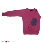 MMo_pullover_frosted_berry_hires