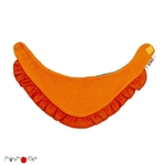 MMo_fairy_bandana_jewel_festive_orange_royal_turquoise_hires