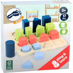 11100_legler_small_foot_steckpuzzle_geometrie_educate_verpackung