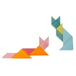 tangram-rose-orange-grimms-2