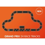 grandprix-4