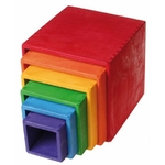 cubes-grimms-10370