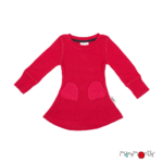 manymonths_natfamwoollies_heartpdress_cranberryn_1500px_web