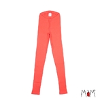 mam-legging