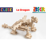 Jeu-de-construction-en-bois-Cloze-la-Basic-102-pièces-4