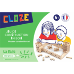 Jeu-de-construction-en-bois-Cloze-la-Basic-102-pièces