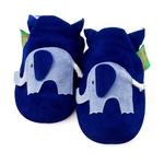 chaussons-elephant-blue