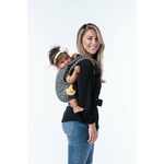 geometric_baby_carrier_1024x1024@2x