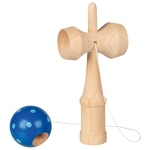 63891_Kendama GOKI