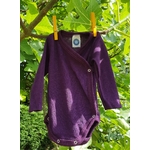 cosilana-body-kimono-violet