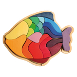 grimms-puzzle-poisson-1