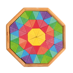 puzzle-creatif-octagon-1