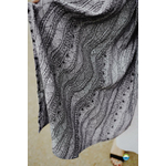 eng_pl_LITTLE-FROG-JACQUARD-RING-SLING-CARBON-HARMONY-size-M-7758_2