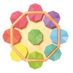 puzzle-octagon-grimms-1