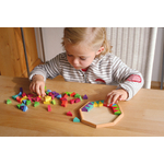 puzzle-creatif-grimms-octagon4-1