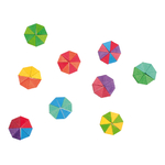 puzzle-creatif-grimms-octagon-1