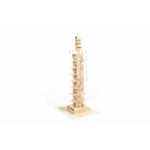 Tower-medium pack-min