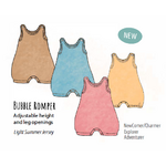 bubble-romper