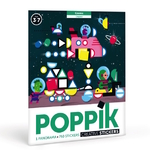 Poppik-stickers-activite-manuelle-creative-educative-espace-astronomie-gommettes