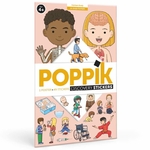 poppik-poster-educatif-stickers-corps-humain-activite-enfant-0-1