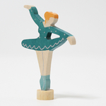 03328 Figurine Ballerine Sea Bre Grimm's