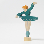 Figurine Ballerine Sea Bre Grimms