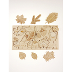 puzzle-stukapuka-feuilles