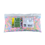 NABBI BioBeads 3000-bag Pastel Mix