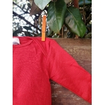 cosilana-tshirt-rouge2