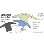 tshirtshortlong