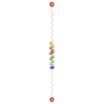 Goki Grande spirale de couleurs - 53cm