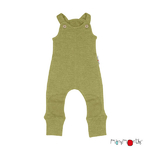 ManyMonths_Romper_Playsuit_PeaPuree