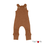 ManyMonths_Romper_Playsuit_PottersClay