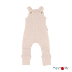 ManyMonths_Romper_Playsuit_ToastedCoconut_1500-L
