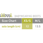 babywearing_booties_size_chart (1)