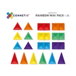 24-Rainbow-Mini-Pack-Contents
