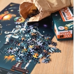 poppik-puzzle-500-pieces-illustration-astronomie-système-solaire-4