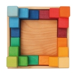 puzzle-carré-7-1