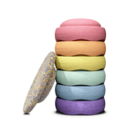 stapelstein-rainbow-pastel-bundle-61