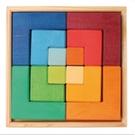 puzzle-carré-1