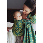fre_pm_Little-Frog-Ring-Sling-Spring-Plumes-taille-M-2-1-m-8674_2