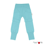 ManyMonths_ECO_hempies_long_short_yoga_pants_angelturquoise_web-L