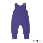 ManyMonths_Hempies_RomperPlaysuit_BluePurple_web-L