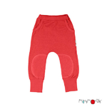 ManyMonths_ECO_Hempies_Kangaroo_Trousers_PoppyRed_web-L