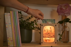 lampe-carte-postale2