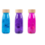Petit Boum Bouteilles Sensorielles Pack Magic