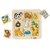 puzzle-qui-mange-quoi-1