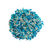 Riz coloré Ocean - Riz sensoriel 500gr