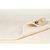 alwero-protegematelas-laine
